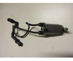 Kawasaki GPX600R bobine / bobinespoel 